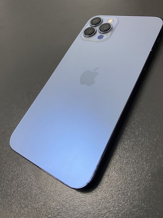 Carcasa transformare iPhone xs in iPhone 13 pro