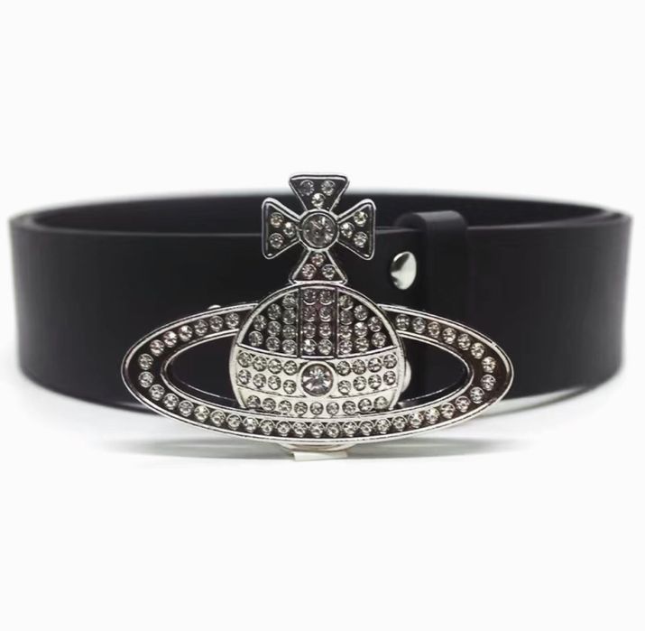 Ремень Vivienne Westwood