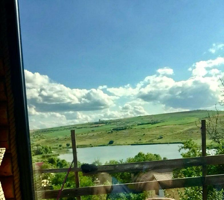 Aluminiu/PVC/Rolouri exterioare si interioare/Perdele