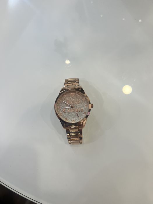 Ceas elegant de copii