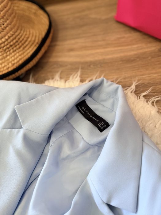 Сака zara bershka vero moda nikole collection