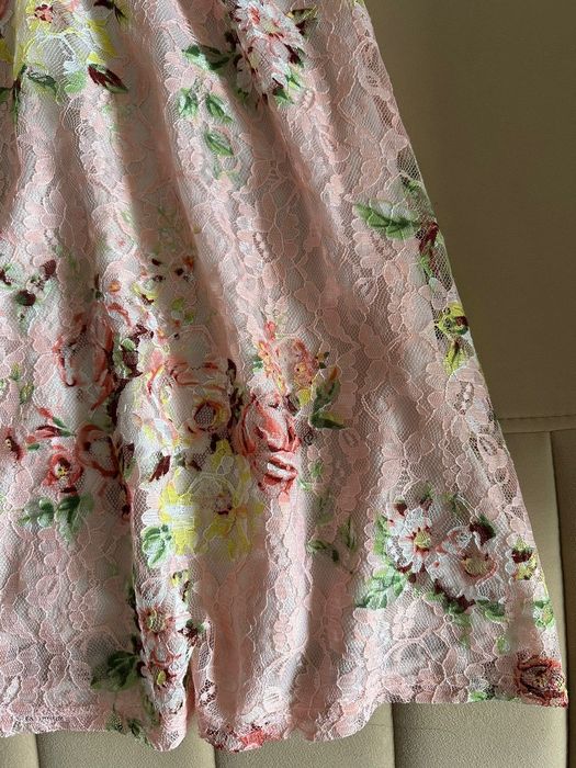 На  стройную девушку 34 размер