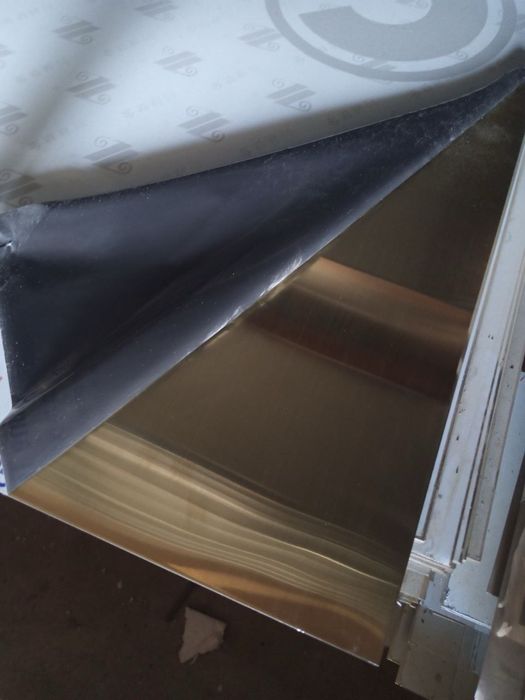 Nerjavika list нержавейка лист nerjaviyka list