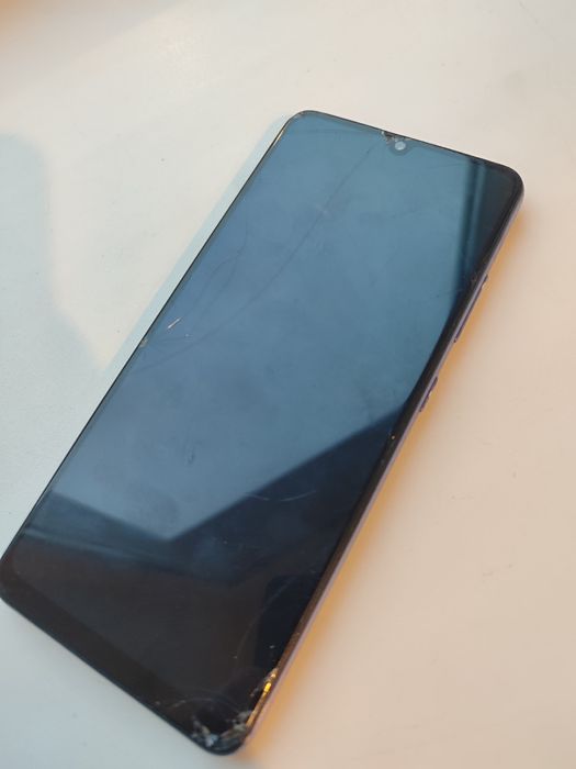 Продам Samsung A32