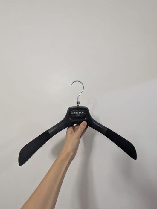 Вещалки плечики для одежды