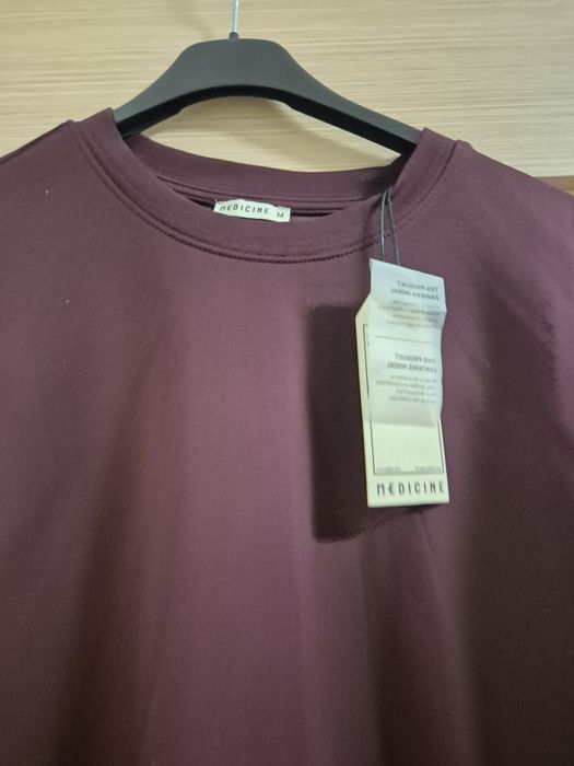 Bluza Medicine dama noua xl