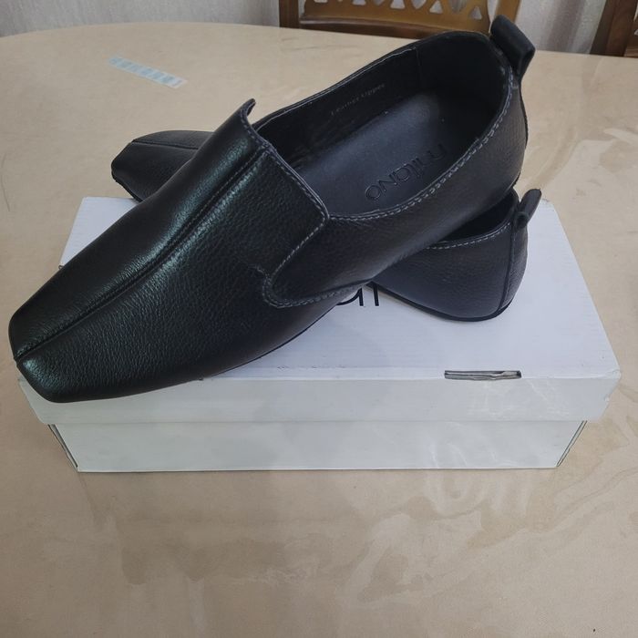 Продам обувь MILANO