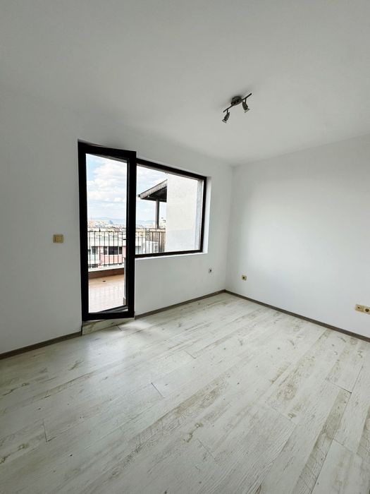 Продава се Двустаен апартамент в София, Малинова долина - 82 кв.м за 1088 €/кв.м - Снимка #2