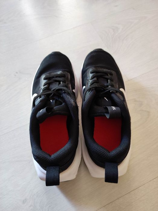 Детски маратонки Nike Air Max