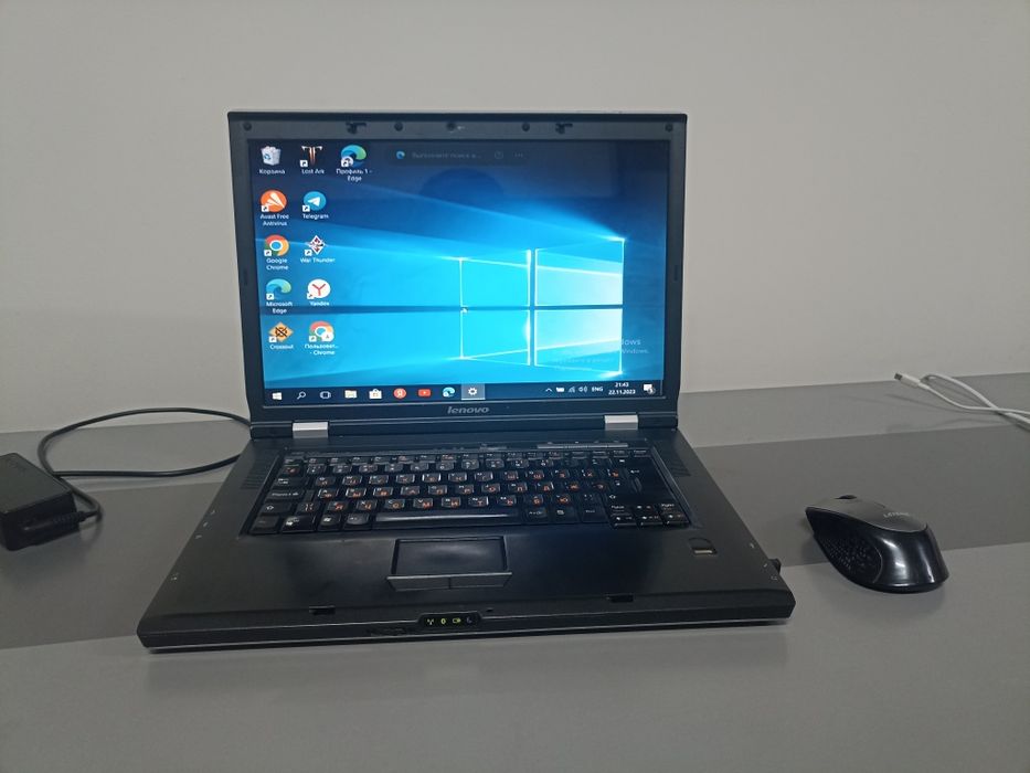 Ustalar olsa ham boʻladi