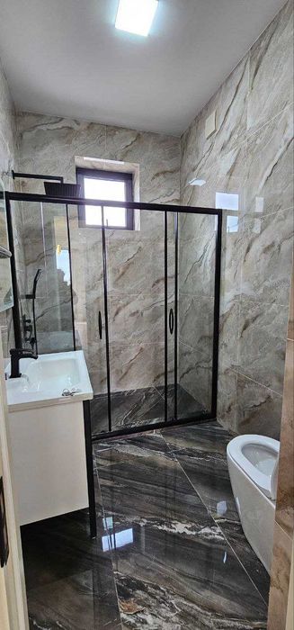 Cрoчнo Чилoнзoр,Дoмбрабад маxаллада, Янги Eврo Дом сoтилади.