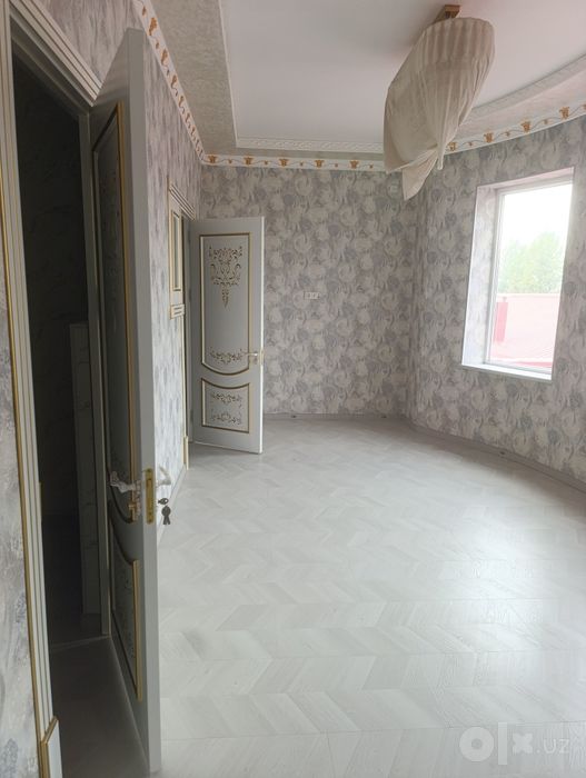 Arendaga beramiz, uchastka 5000$