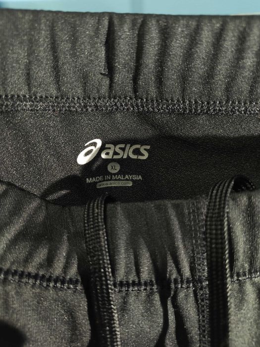 ASICS Клин Мъжки XL