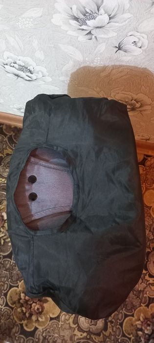 Продам коляску М-стар