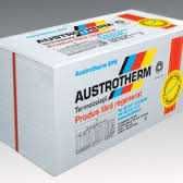 Polistiren Expandat Extrudat grafitat Vata bazaltica