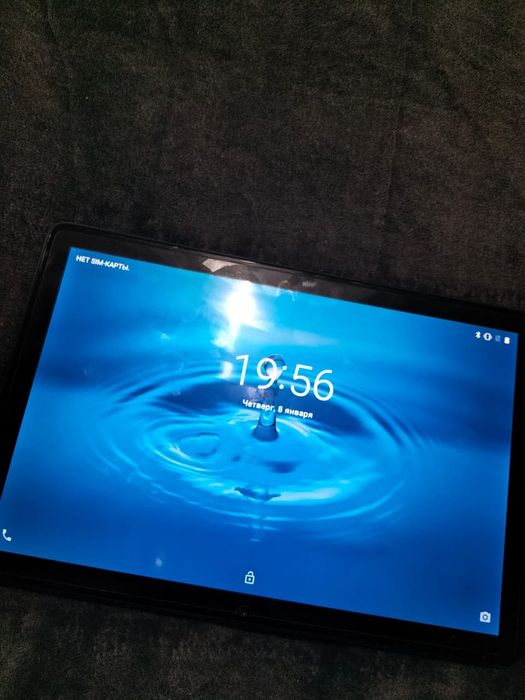Продам планшет Umiio А19 Pro