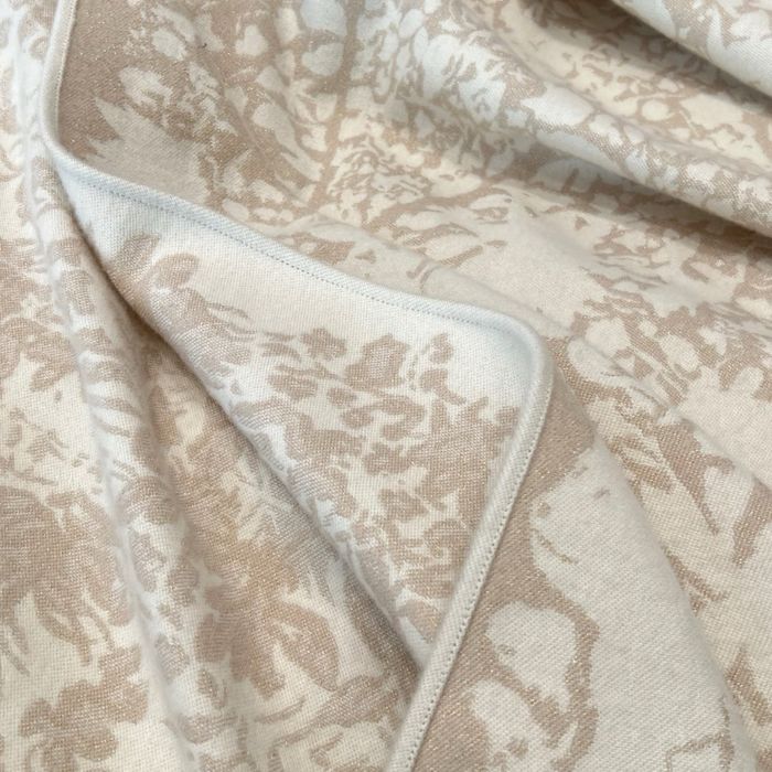 Dior пончо , накидка