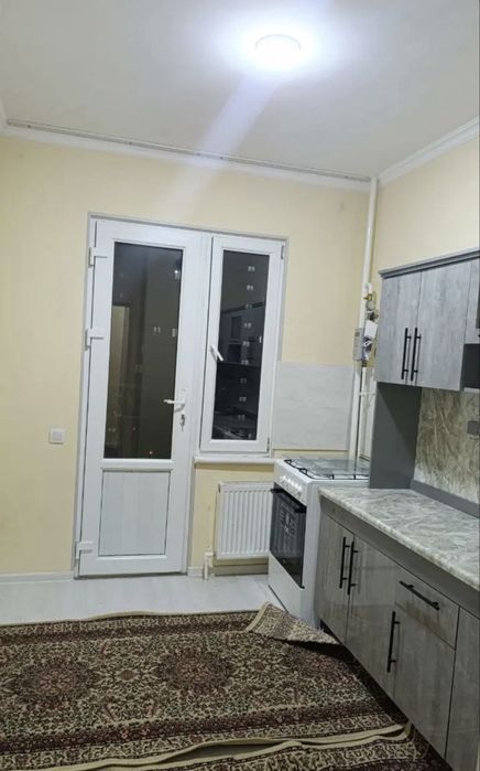 Продажа квартира бектемир