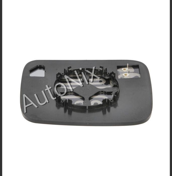 Стъкло за огледало за Jeep Renegade тонирано с подгрев стъкло за джип