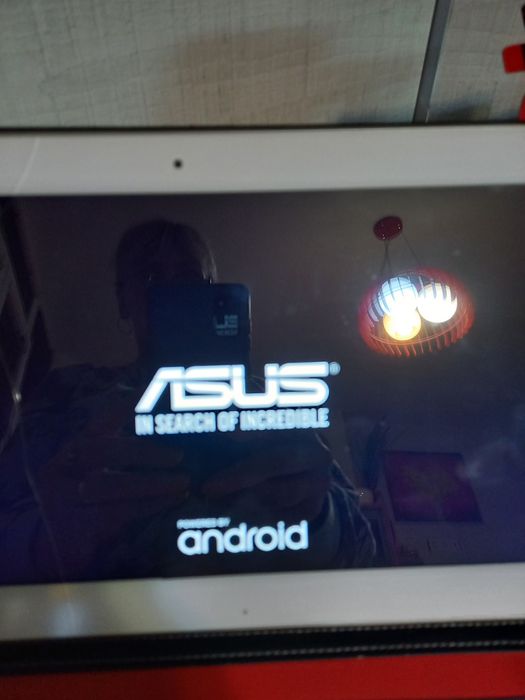 Таблет Аsus K010