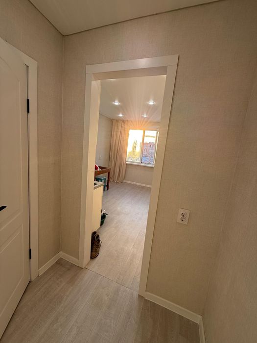 Продаи комнату с санзклом