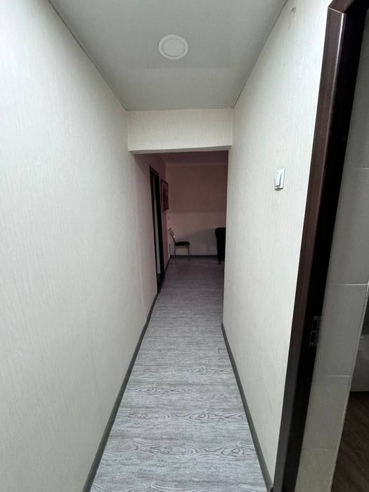 2 ком Новамасковский квартира аренда