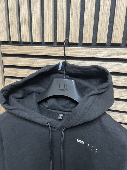 MCQ - размер S / Оригинал
