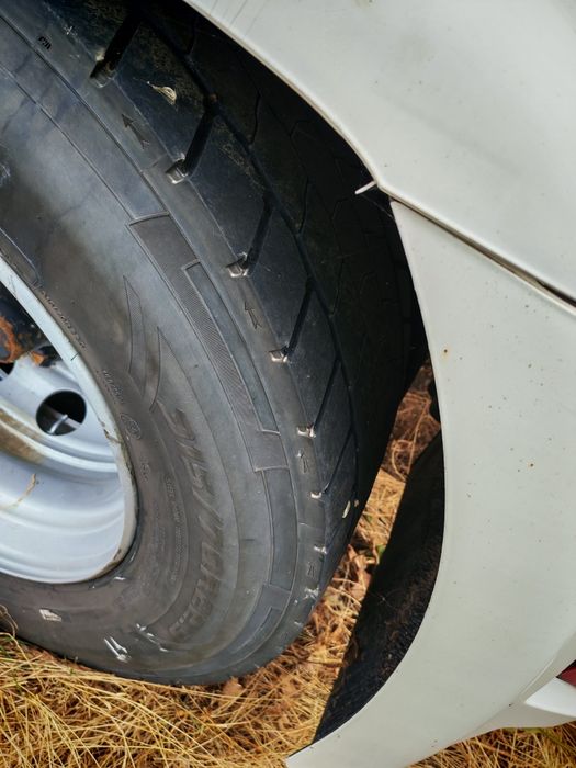 Vand camioane euro 6  Mercedes si Daf xf