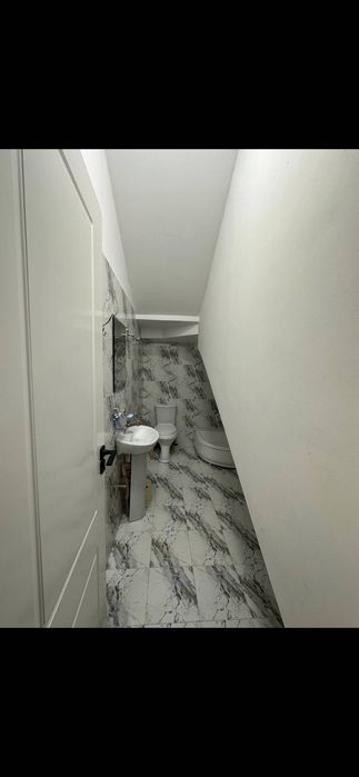 Продается 2 котеджа Хонобод