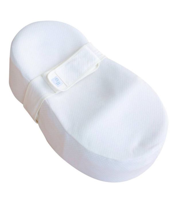 Продам кокон зевушка