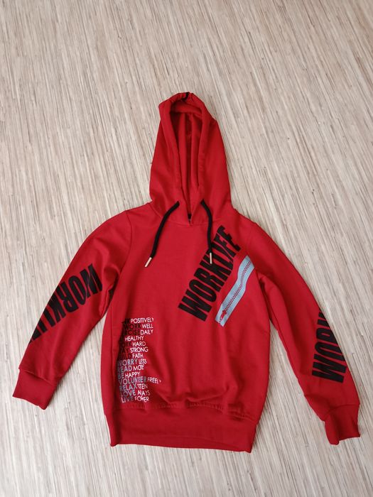 Продам  куртки  в отличном состоянии