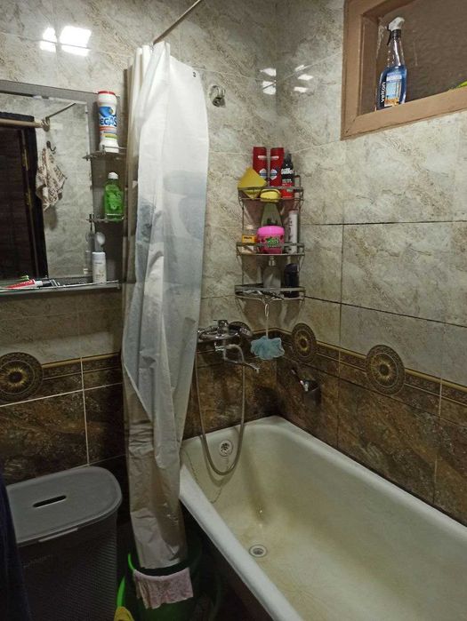 Продается 3х комнатную квартиру на Чиланзаре