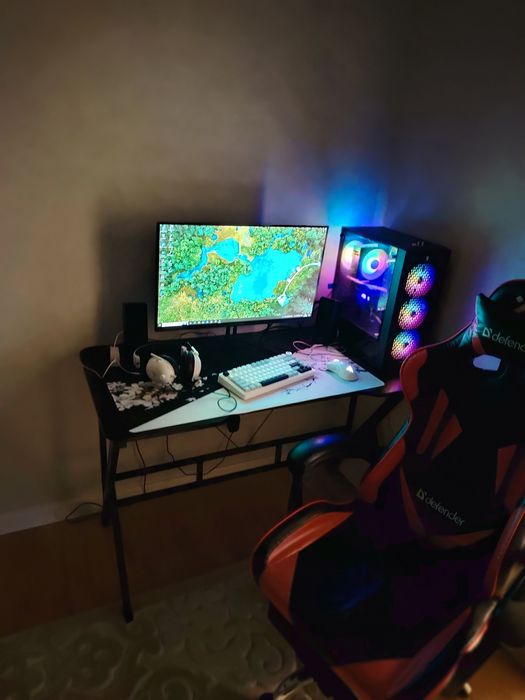 Компьютер сатылады