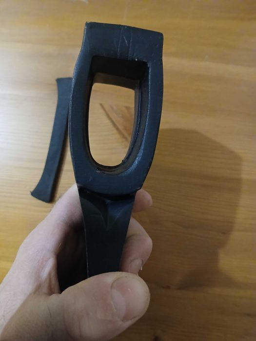 Topoar(secure) de vanzare