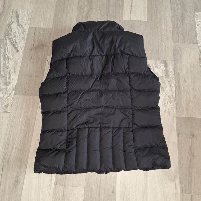 Vestă Bogner mărimea M