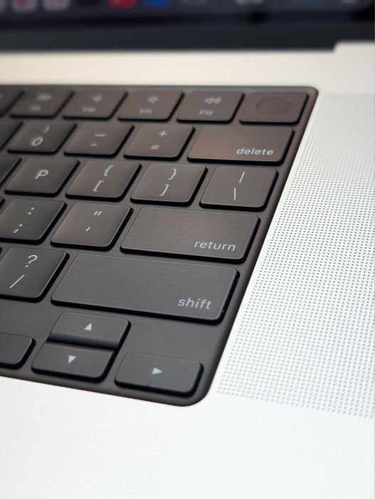 Mac Book Pro M2 Pro