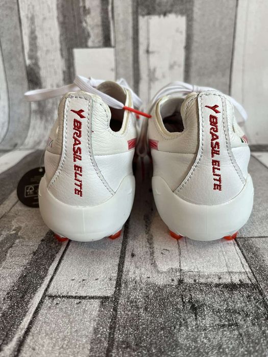 Футболни обувки Diadora