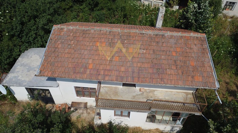 Продава се Къща в с. Новаково, Област Варна - 122 кв.м за 615 €/кв.м - Снимка #1