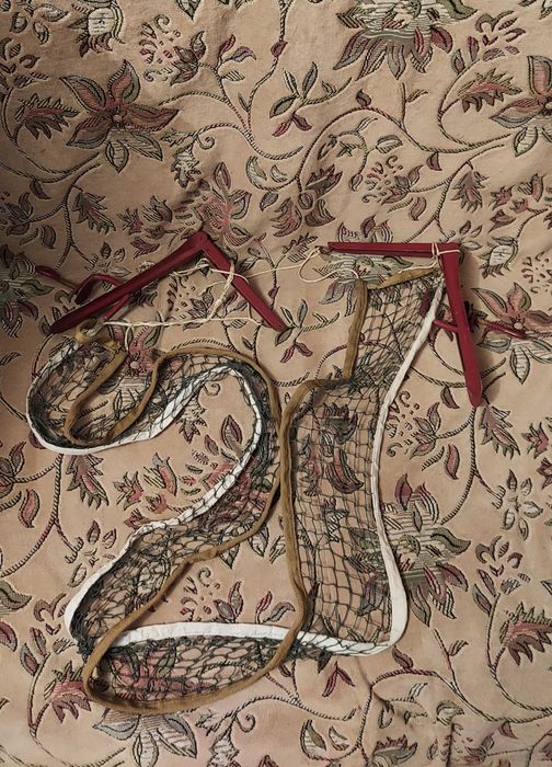 Сетка ссср для настольного тенеса