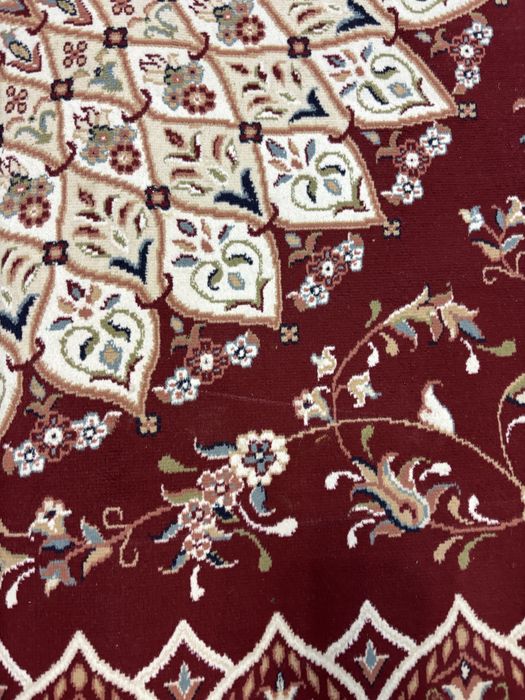 Продам 2 клема производмтал турция