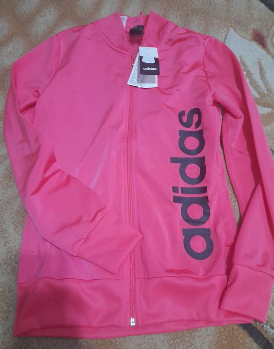 Trening  Adidas .