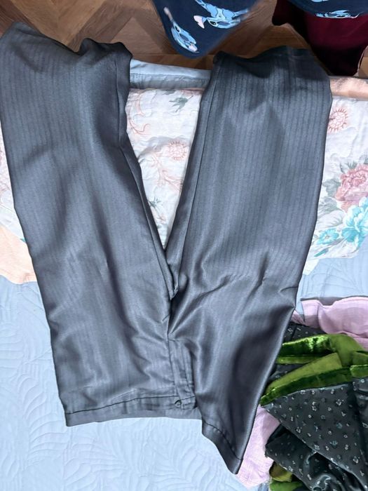 Продам одежду б/у размер 48-50