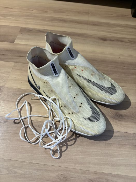 Сороконожки бутсы