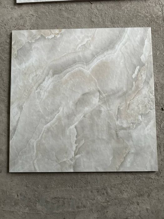 Kafel optom 45000 boshlab eng arzon narxlarda