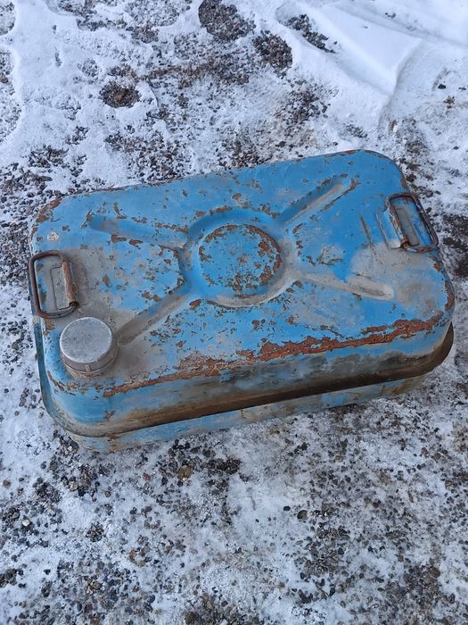 Тез арада сатылады