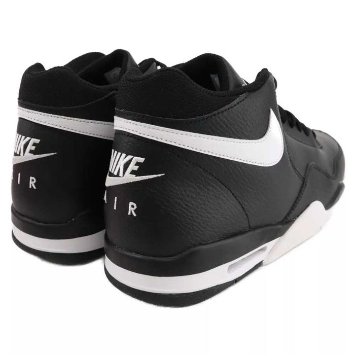 Nike Air Flight Legacy High