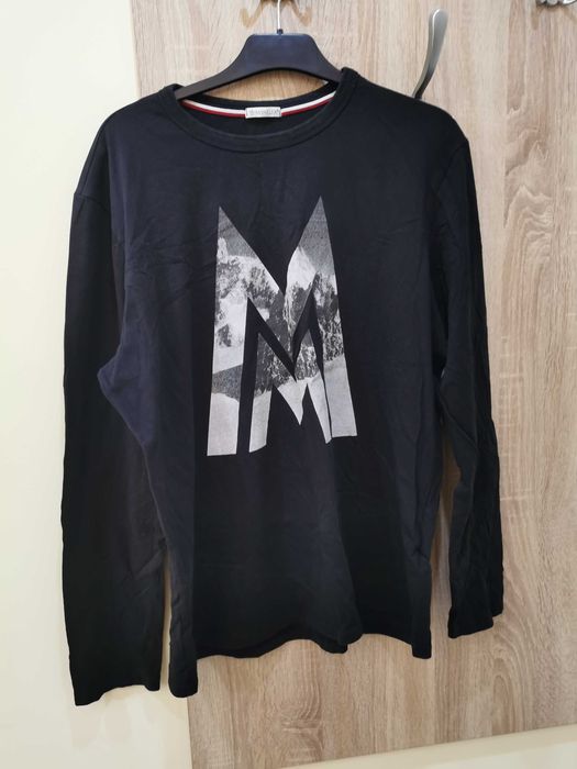 Мъжки тениски 2xl