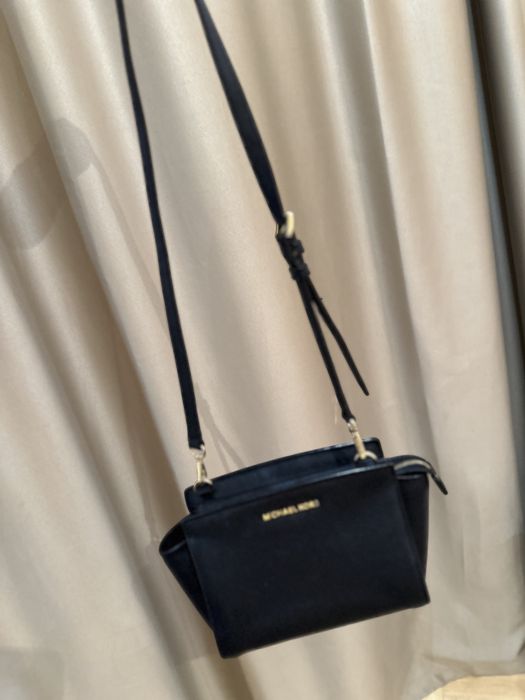 Сумка Michael Kors