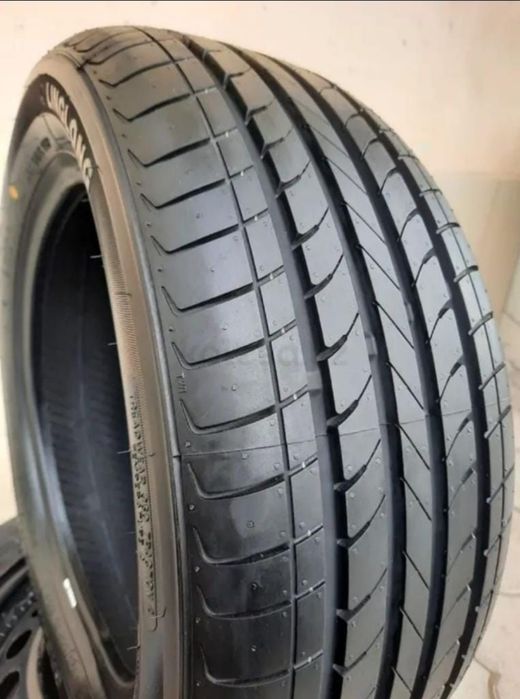 Шины Linglong 195/55/15