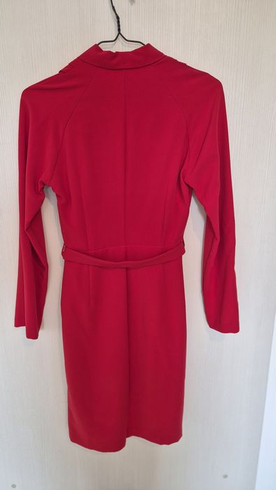 Rochie United Colors of Benetton
